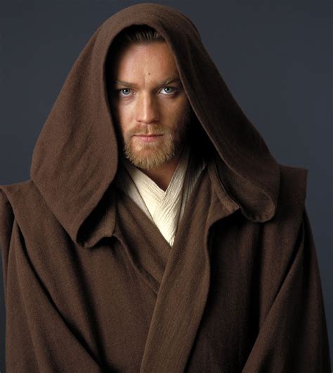 who was obi wan kenobi